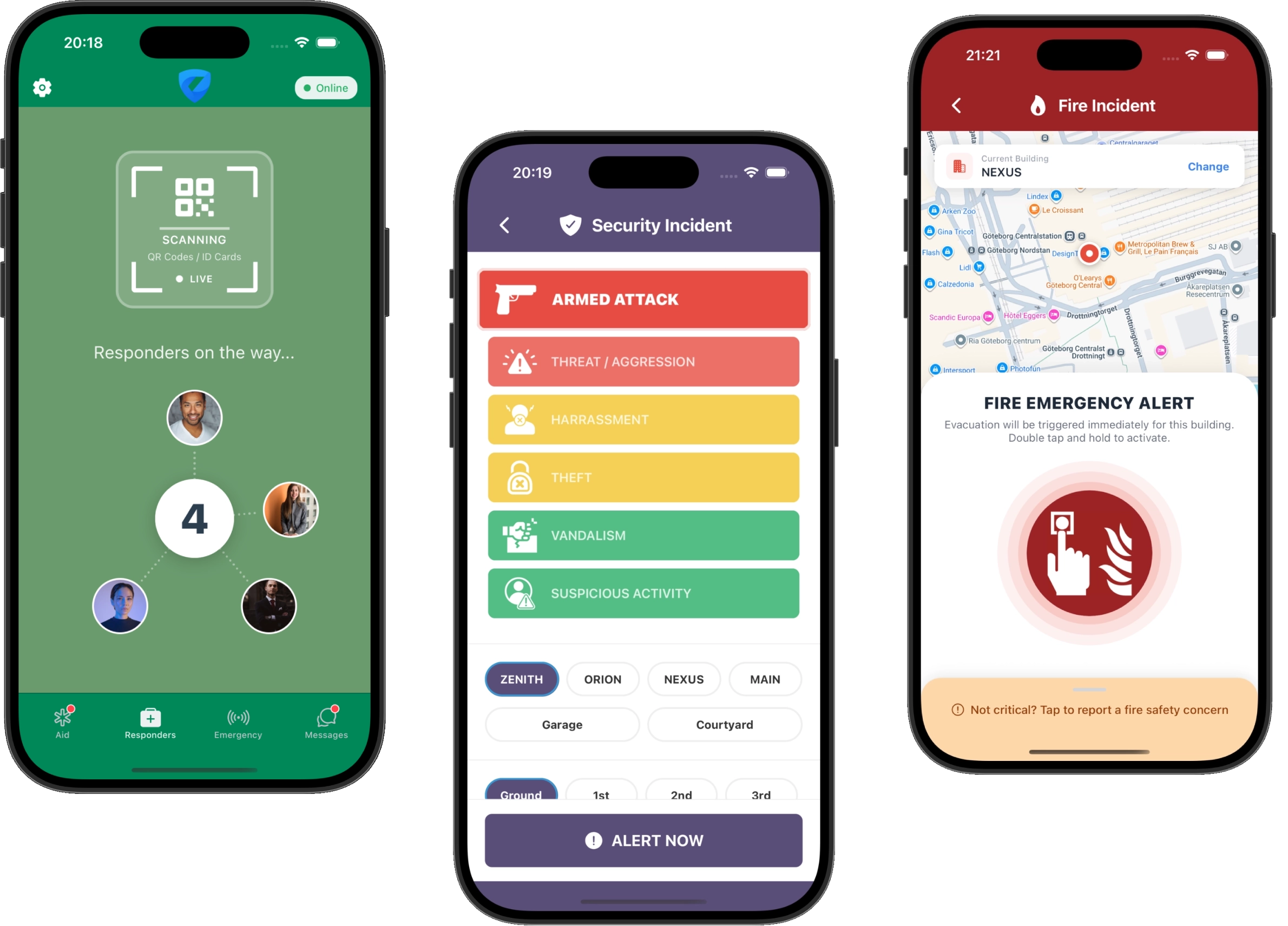 emergency_screens