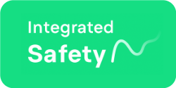 integrated-safety-slogan